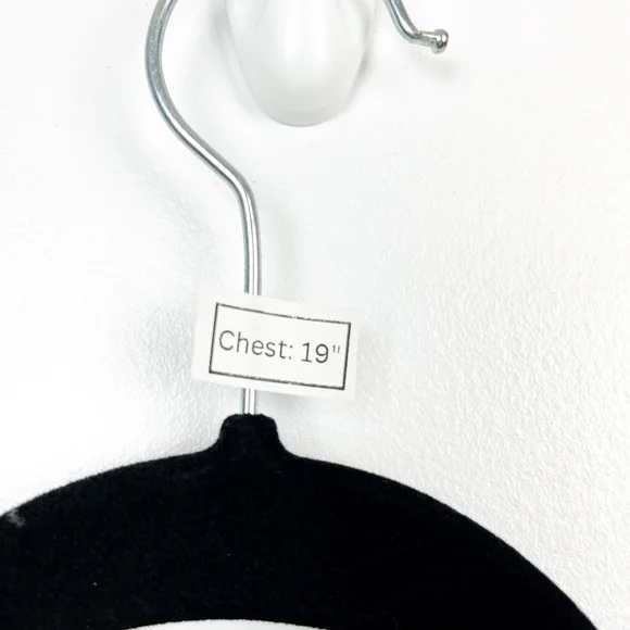 NWT Scotch & Soda Brown Palm Tree Patterned Sheer Blouse - Picture 13 of 13